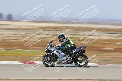 media/Mar-07-2022-Fun Track Dayz (Mon) [[9cc4a7dca7]]/Novice Group/10am (Sweeper)/